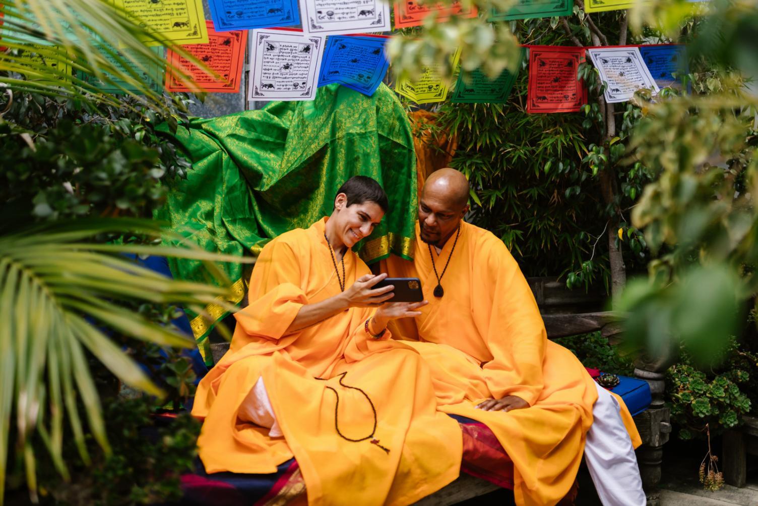 Espacio de yoga terapéutico en nuestro centro de León, Guanajuato
